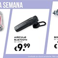 antevisao-promocoes-folheto-continente-bazarao-proxima-semana (2).png